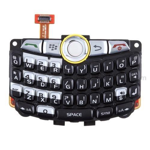 Blackberry 8350i Keyboard - Best Cell Phone Parts Distributor in Canada Blackberry 8350i Keyboard - Best Cell Phone Parts Distributor in Canada